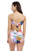Gottex Profile By Gottex Melody Sweetheart Bikini Bra